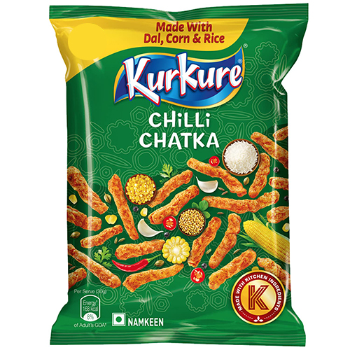 http://atiyas.techluminous.com/public/storage/photos/1/PRODUCT 3/Kurkure Chilli 90g.jpg